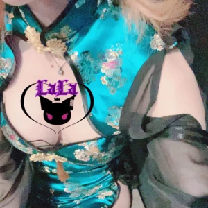 7/2の写真1枚目