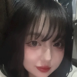 いるよんの写真1枚目