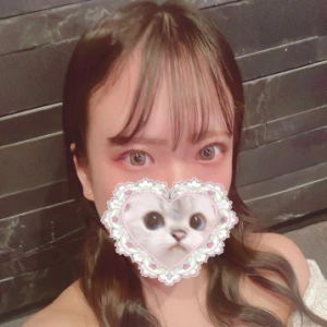 いるよ🌷の写真1枚目