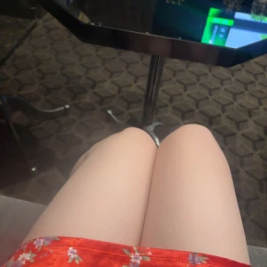 おは☀️の写真1枚目