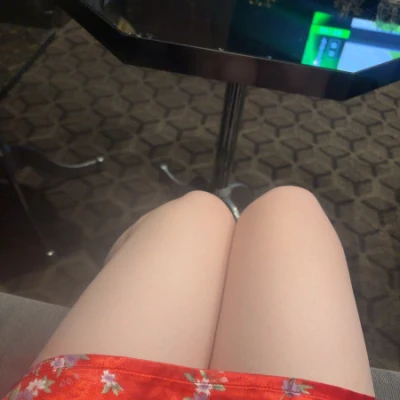 おは☀️