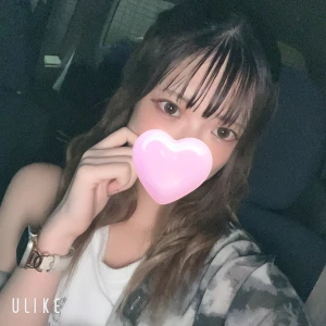 雨だね…;(´•௰•`)☂の写真1枚目