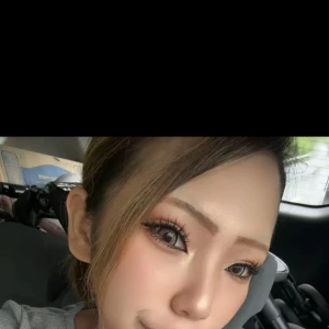 出勤してるよーの写真1枚目