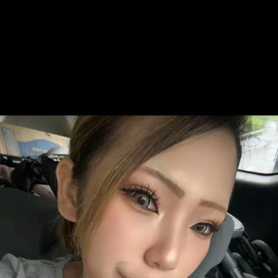 出勤してるよー