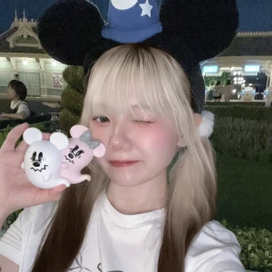 おはよーーーっ☺️💗の写真1枚目