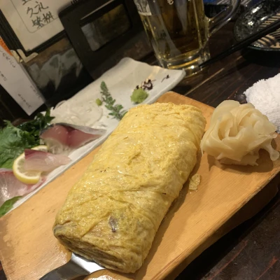 もあです🍒
