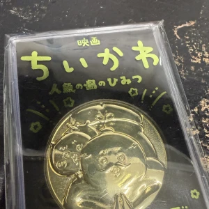 こんばんは！の写真1枚目