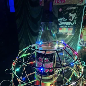 こんばんは🥂💫の写真1枚目