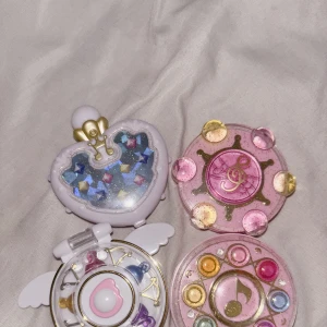 こんばんは!🌙えなです。の写真1枚目