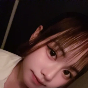 22時からいますの写真1枚目