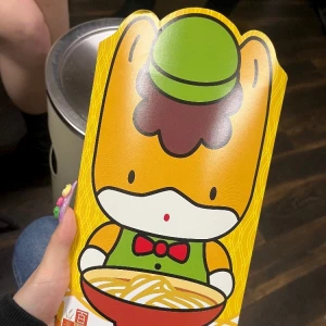 すいよーび✨✨の写真1枚目