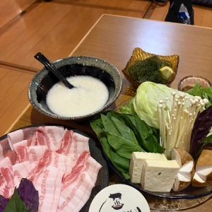 華金～🌸の写真1枚目