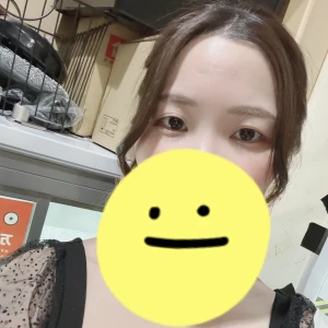 おつかれさまです🍵の写真1枚目