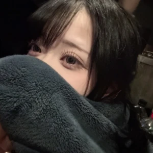 出勤です❕✩.*˚の写真1枚目