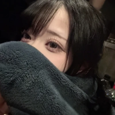 出勤です❕✩.*˚