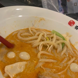 今日もがんばるぞいぞいの写真1枚目