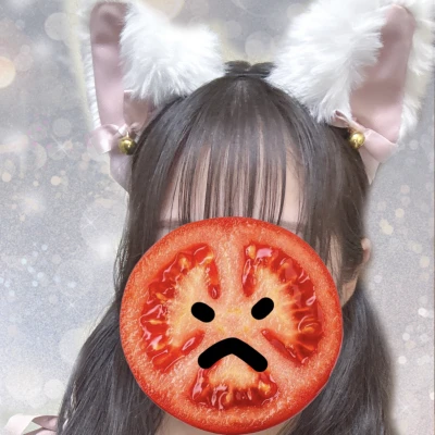コスプレです🐱
