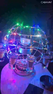 昨日はきらきらりんありがと︎︎︎︎❤︎︎︎︎︎❤︎︎︎︎︎❤︎︎︎︎︎❤︎︎︎︎︎❤︎の写真