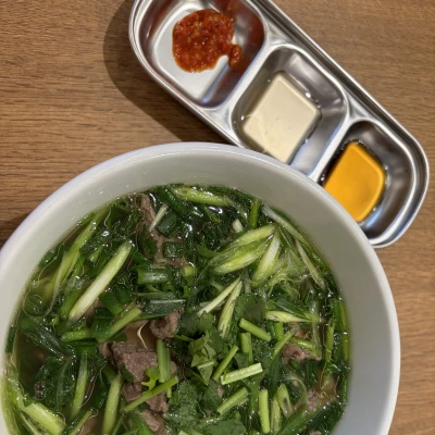 ☀️𝐒𝐚𝐭𝐮𝐫𝐝𝐚𝐲☀️