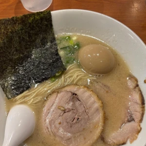 7/7 七夕ボチラー🎋🍜の写真1枚目