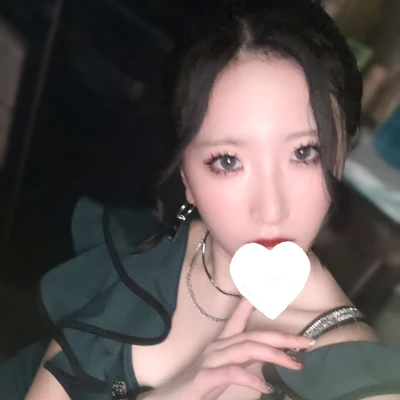 ✨キラキラ金曜日〜✨