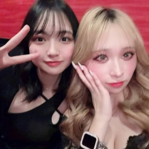 パシャパシャ📷✨の写真2枚目