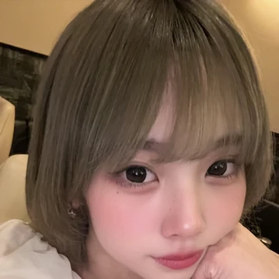 退勤でえーーす☺️‼️