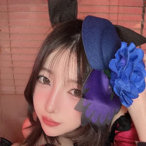 しゅちまちた❕の写真1枚目