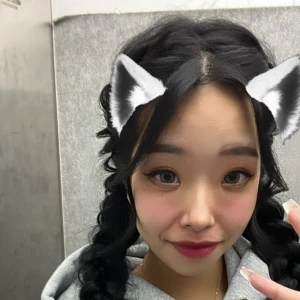 🌝の写真1枚目