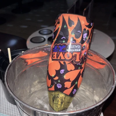 こんばんは🥰