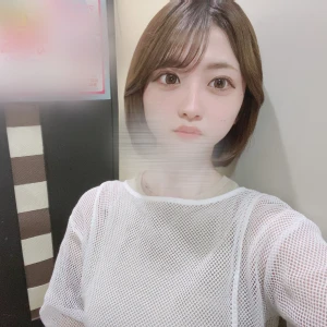 エクステ休憩💇‍♀️の写真1枚目