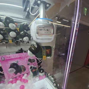 昨日は幻のれんさんに乾杯混ぜてもらった🥂の写真1枚目