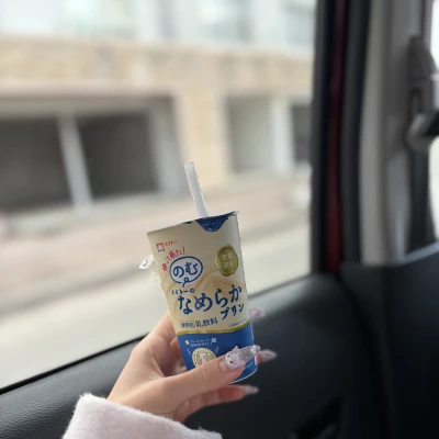 こんばんわん！みゆです☾⋆.·✦