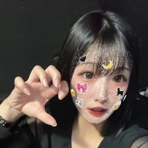 0923の写真1枚目