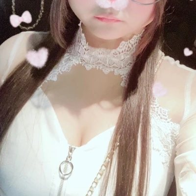 まみ