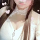 まみ