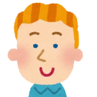 上野ハッピーギャングですの写真1枚目