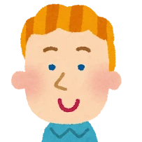 上野ハッピーギャングですの写真1枚目