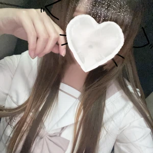 のあのブログを見てくれてるお兄さんありがとうございます🤍の写真1枚目