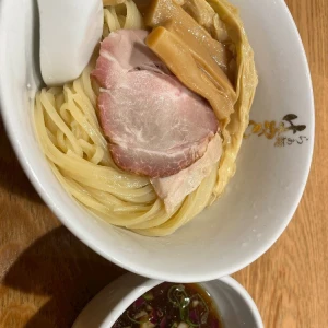 麺！の写真1枚目