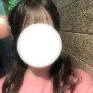 こんばんは〜🌙の写真1枚目