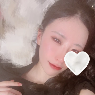 めちゃくちゃ