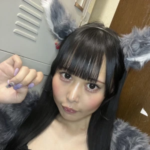 のあです💘20:30〜います！の写真1枚目
