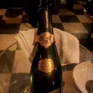 みなですの写真1枚目