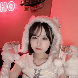 クリスマスイベント💖の写真1枚目