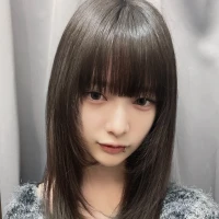 なぎ