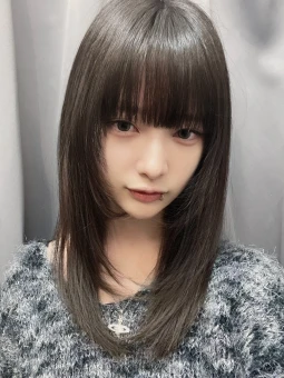 なぎ