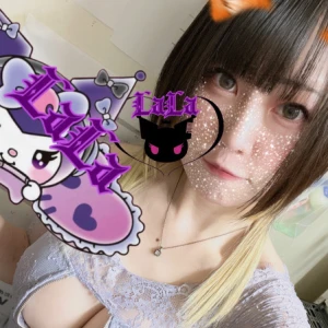 11/29の写真1枚目