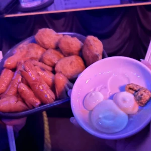 昨日本指名できてくれたGーさんの写真1枚目