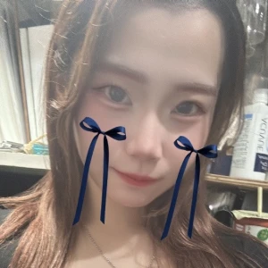 2/4 テストと課題🙃🙃🙃の写真1枚目